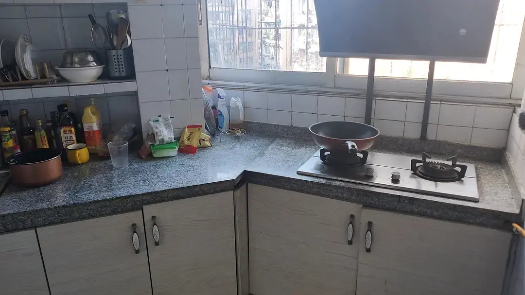 房屋图片 3