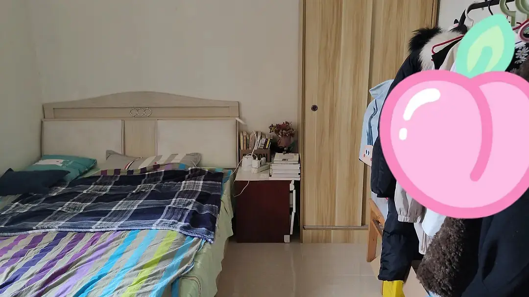 房屋图片 7