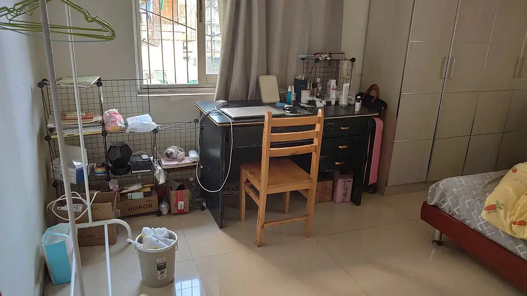 房屋图片 5