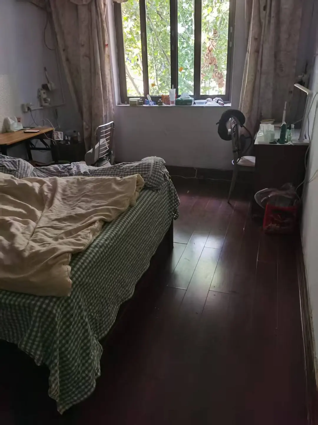 房屋图片 1