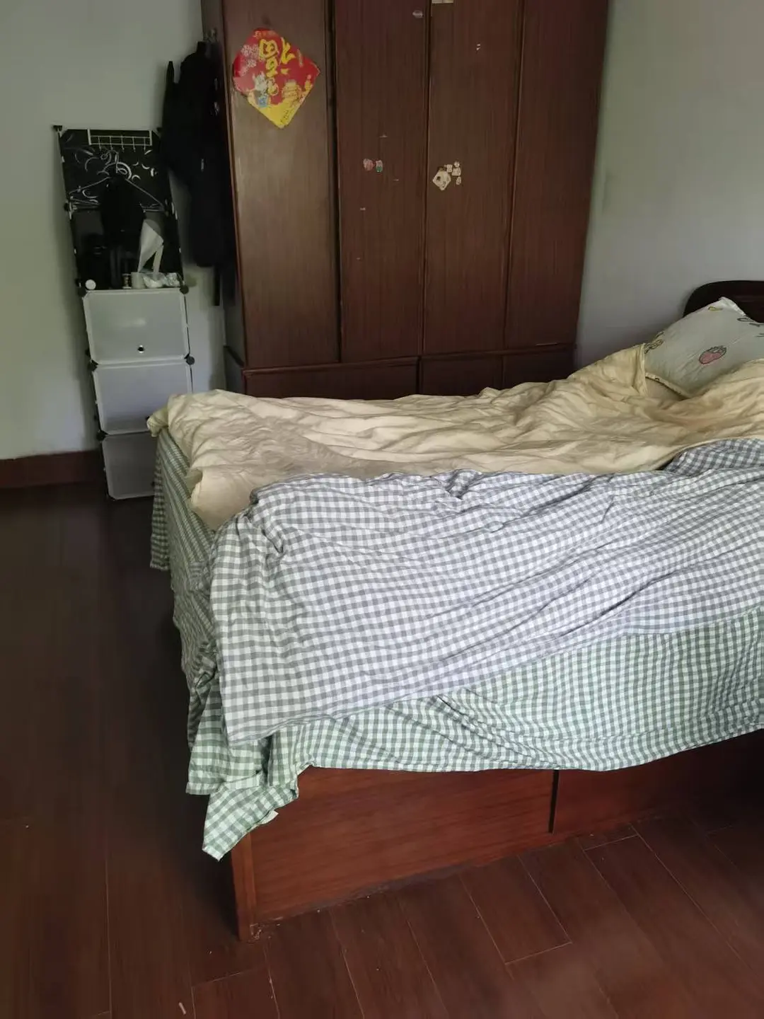 房屋图片 4