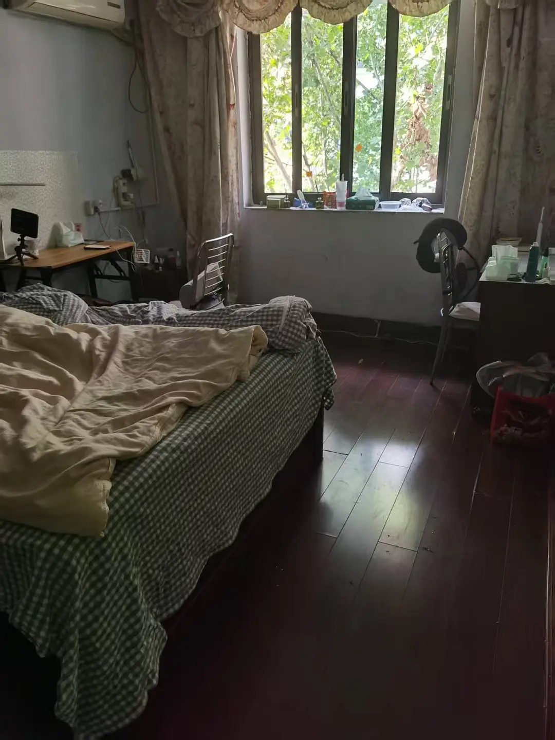 房屋图片 2