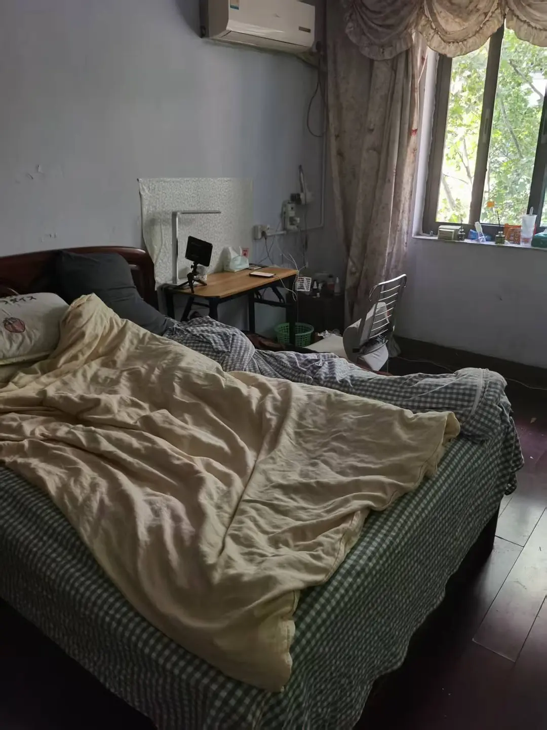 房屋图片 3