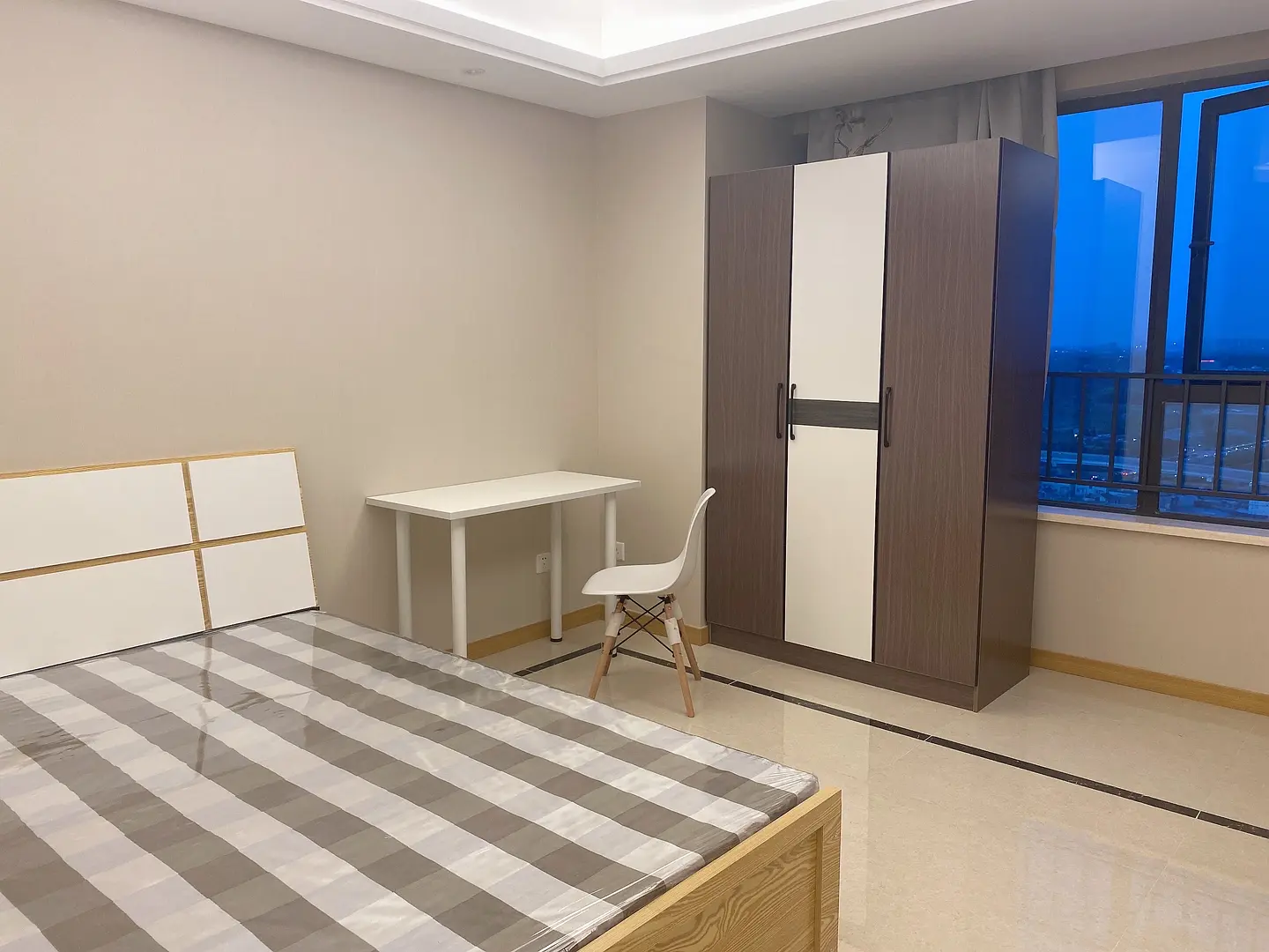 房屋图片 2