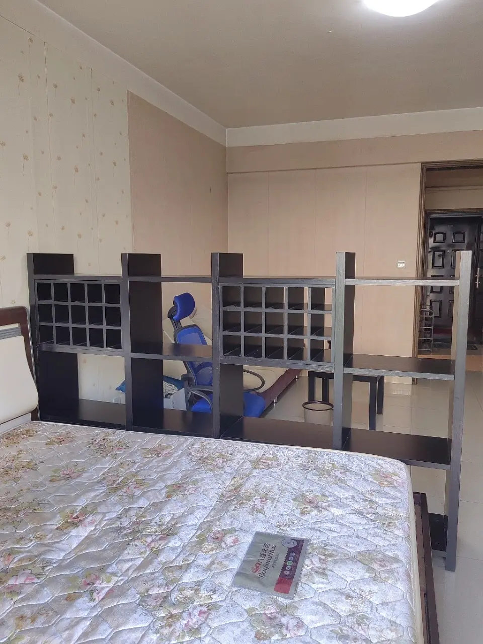房屋图片 4