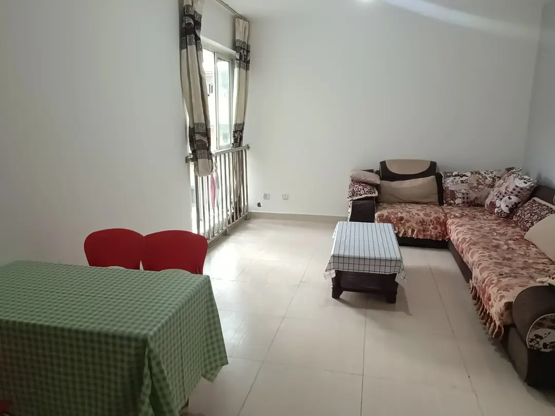房屋图片 3