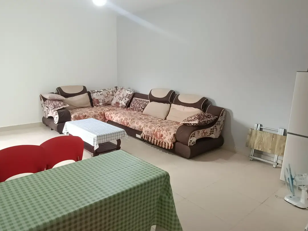 房屋图片 4