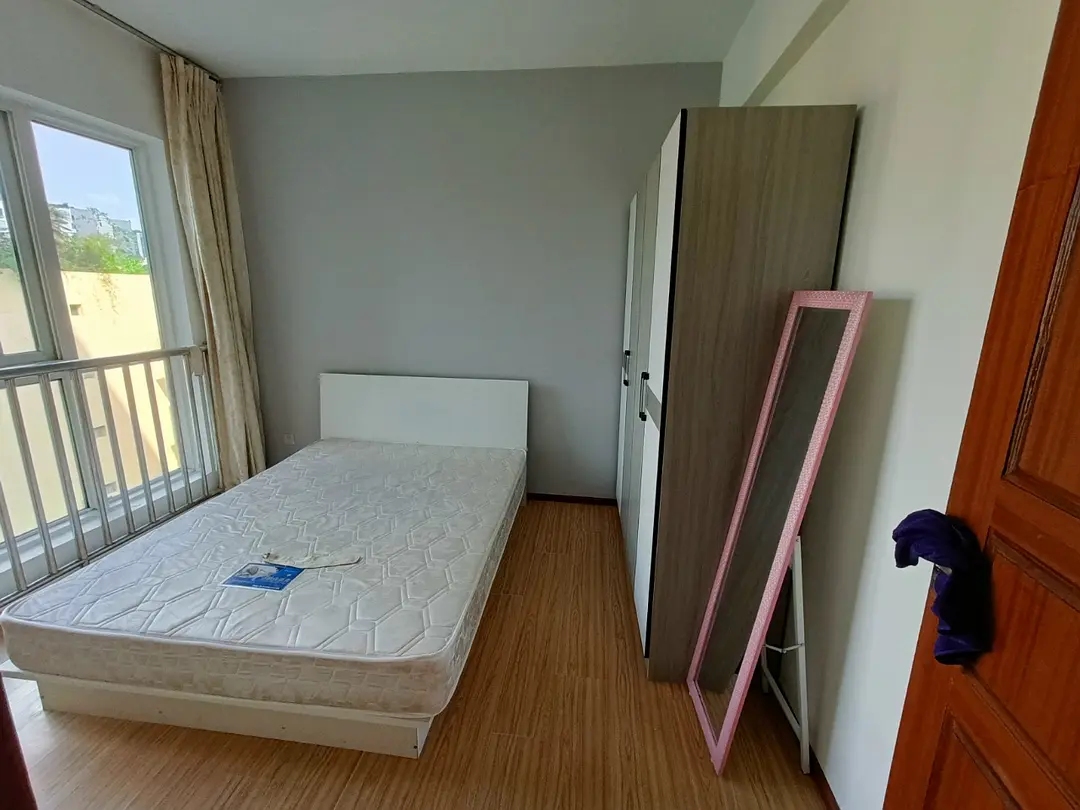 房屋图片 6