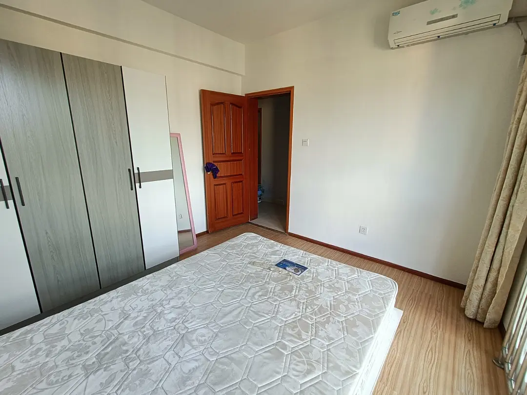 房屋图片 7