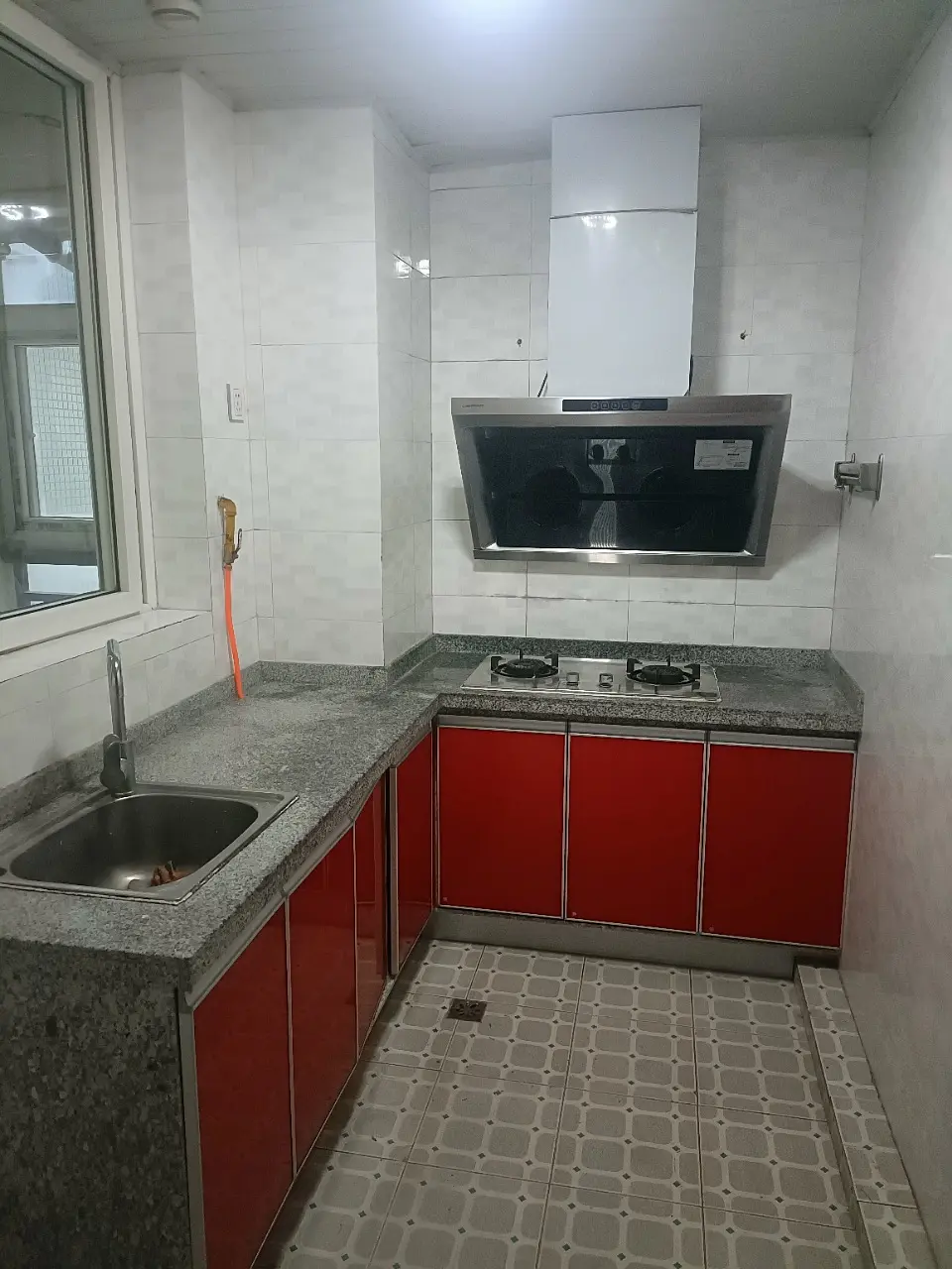 房屋图片 9