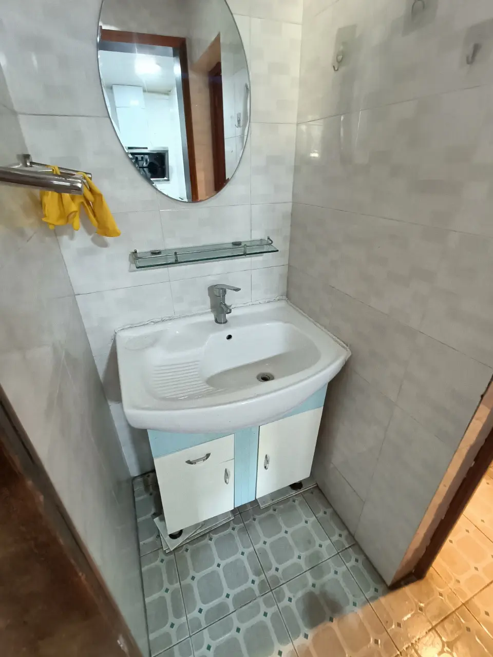 房屋图片 10