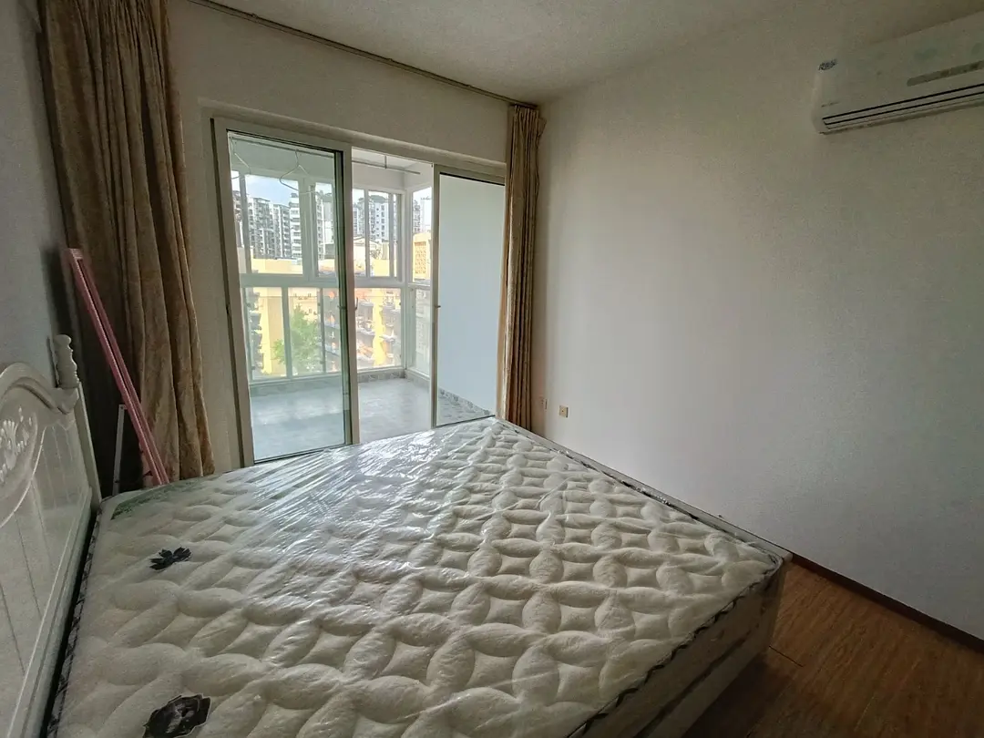 房屋图片 5