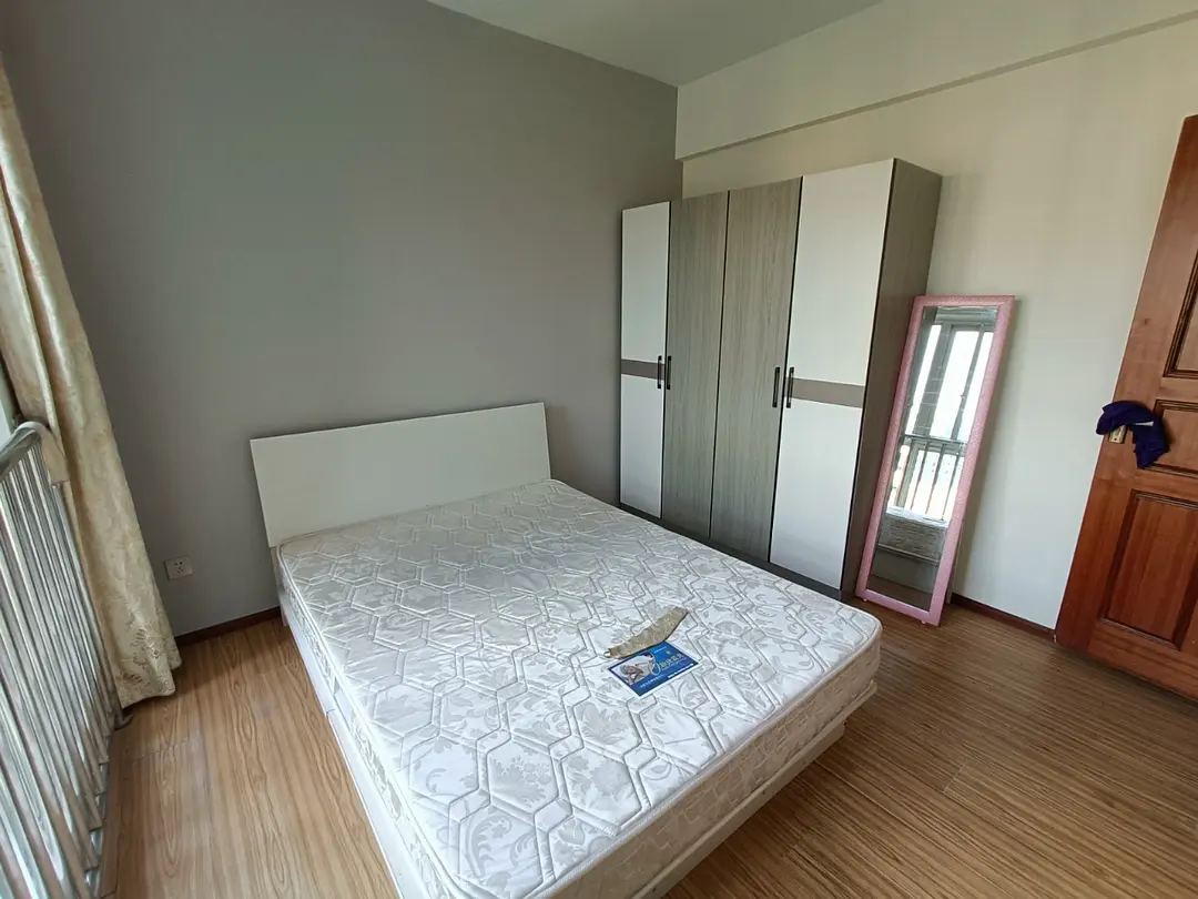 房屋图片 8