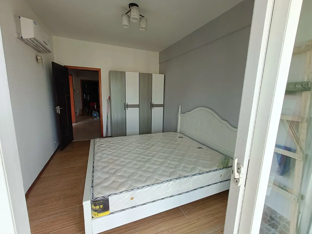 房屋图片 1