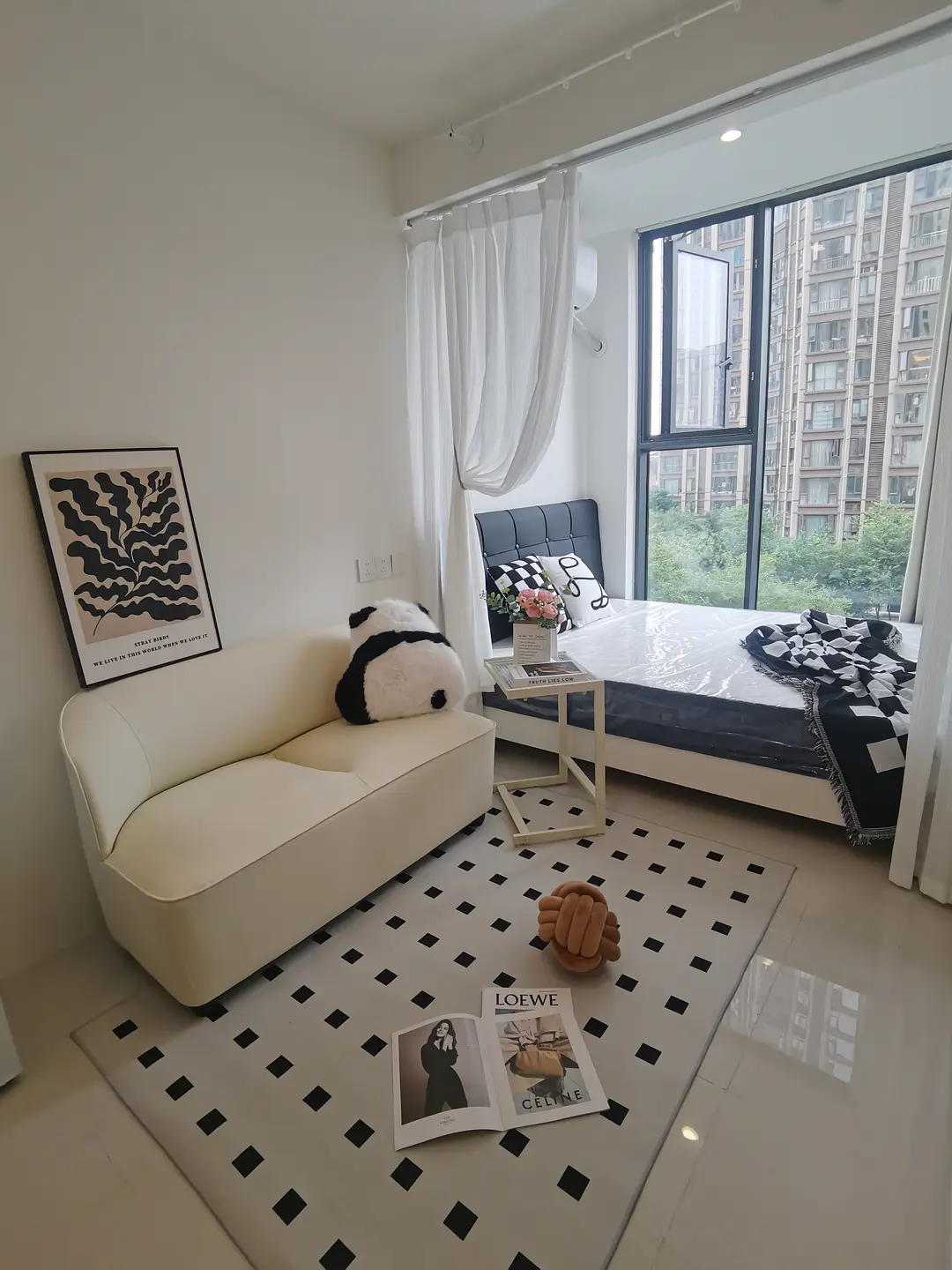 房屋图片 1