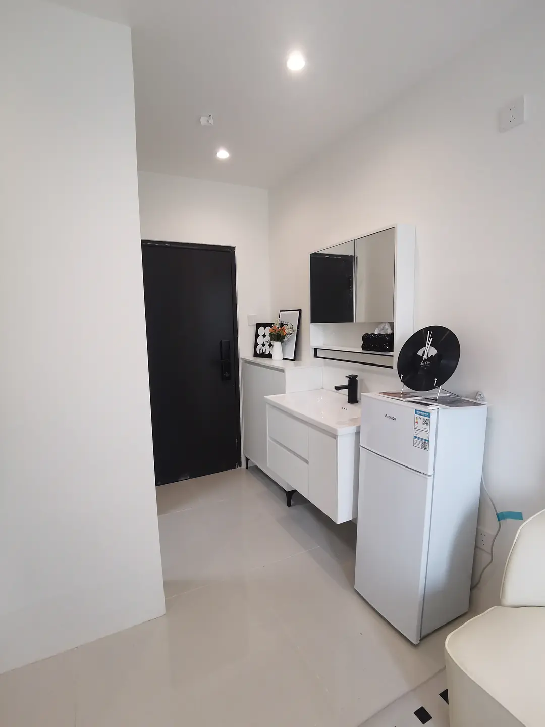 房屋图片 3