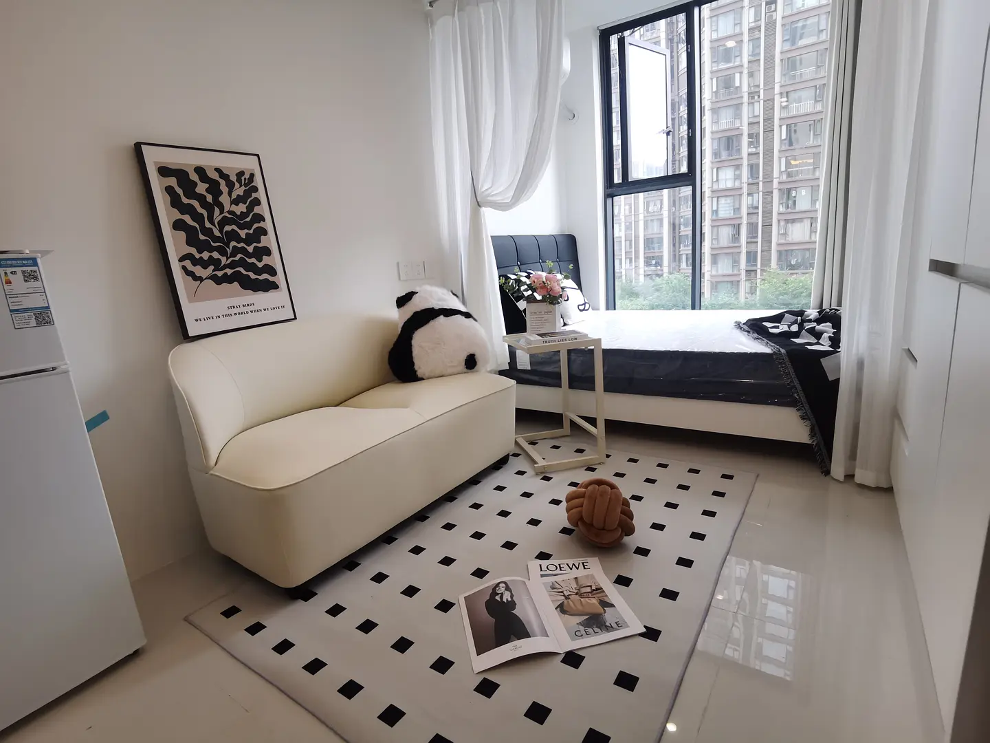 房屋图片 1