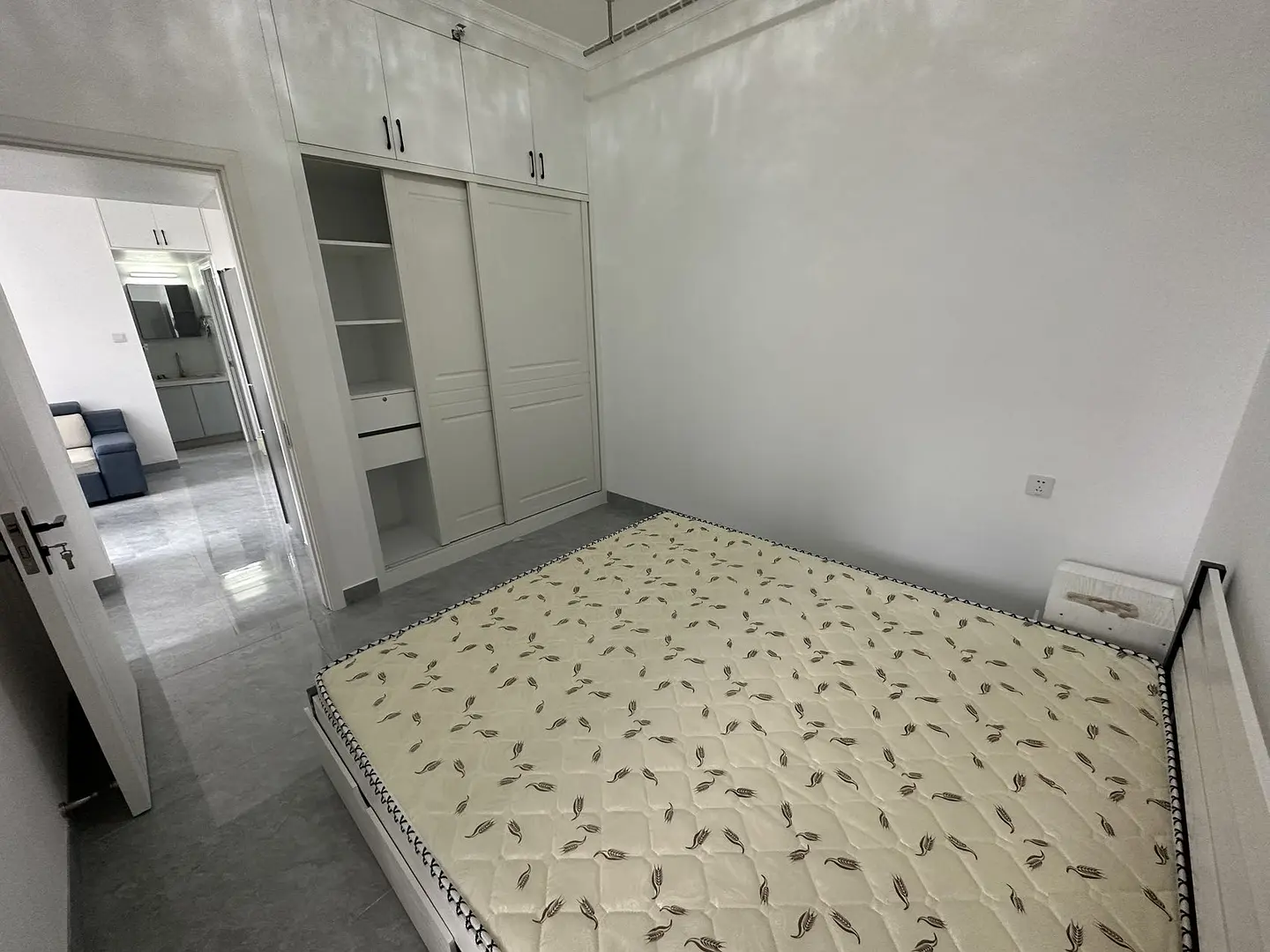 房屋图片 8