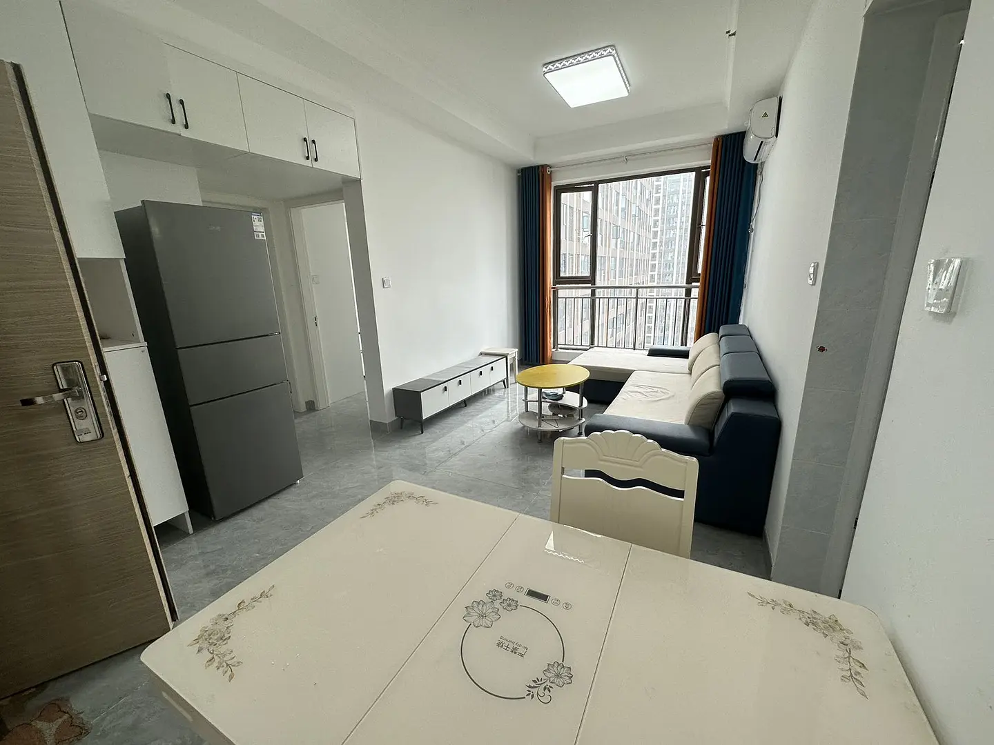 房屋图片 1
