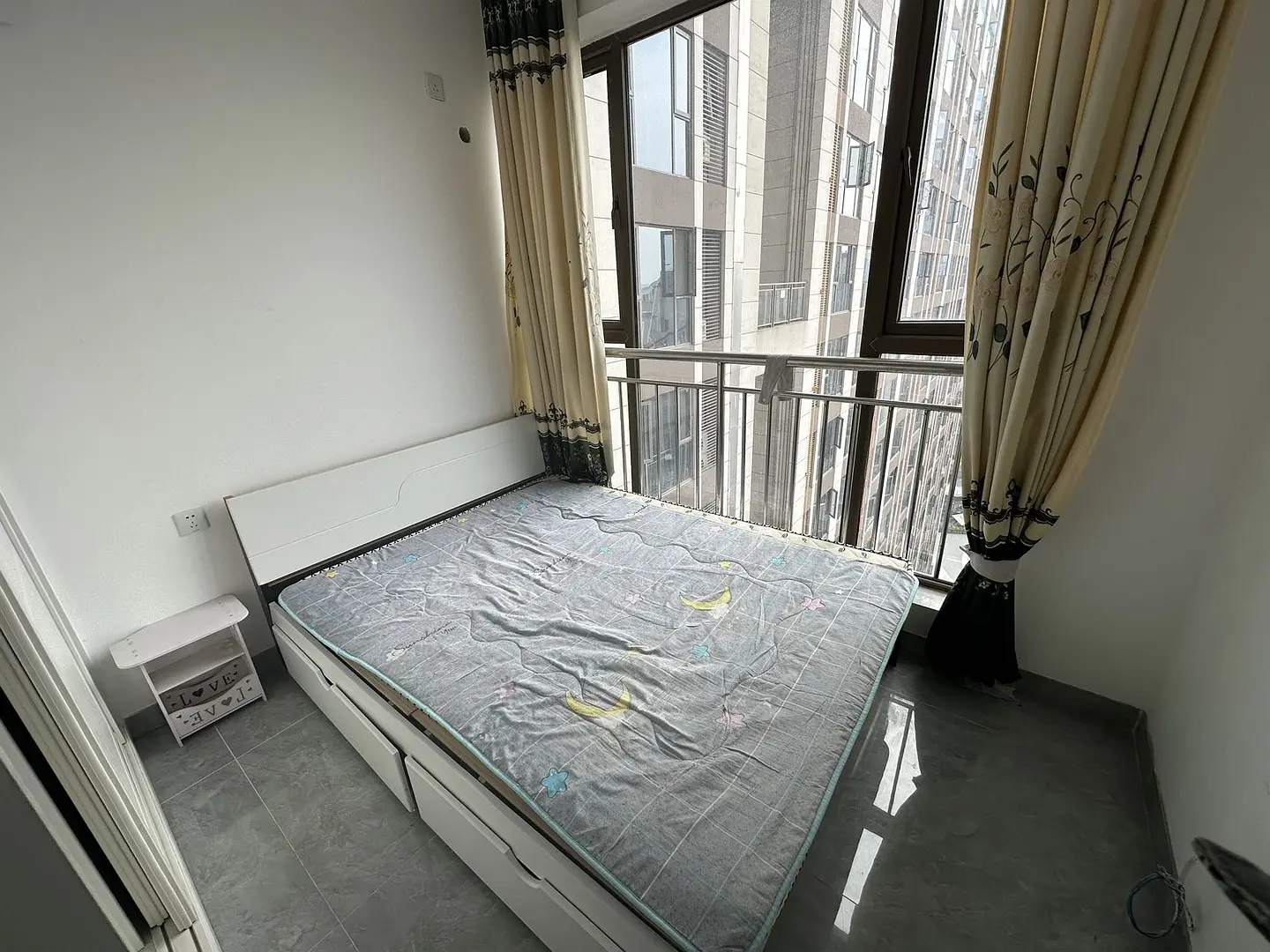 房屋图片 3