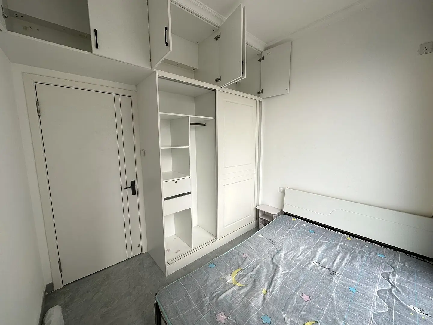 房屋图片 4
