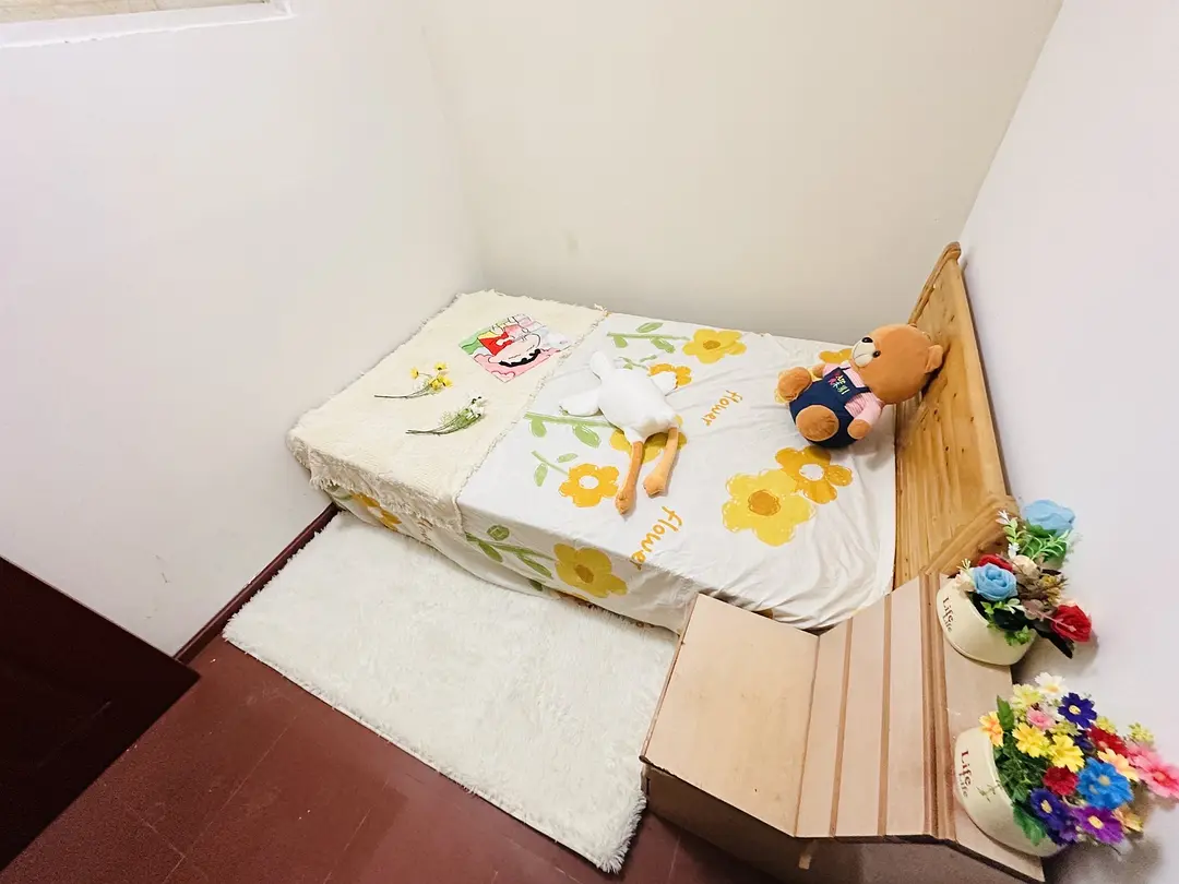 房屋图片 1