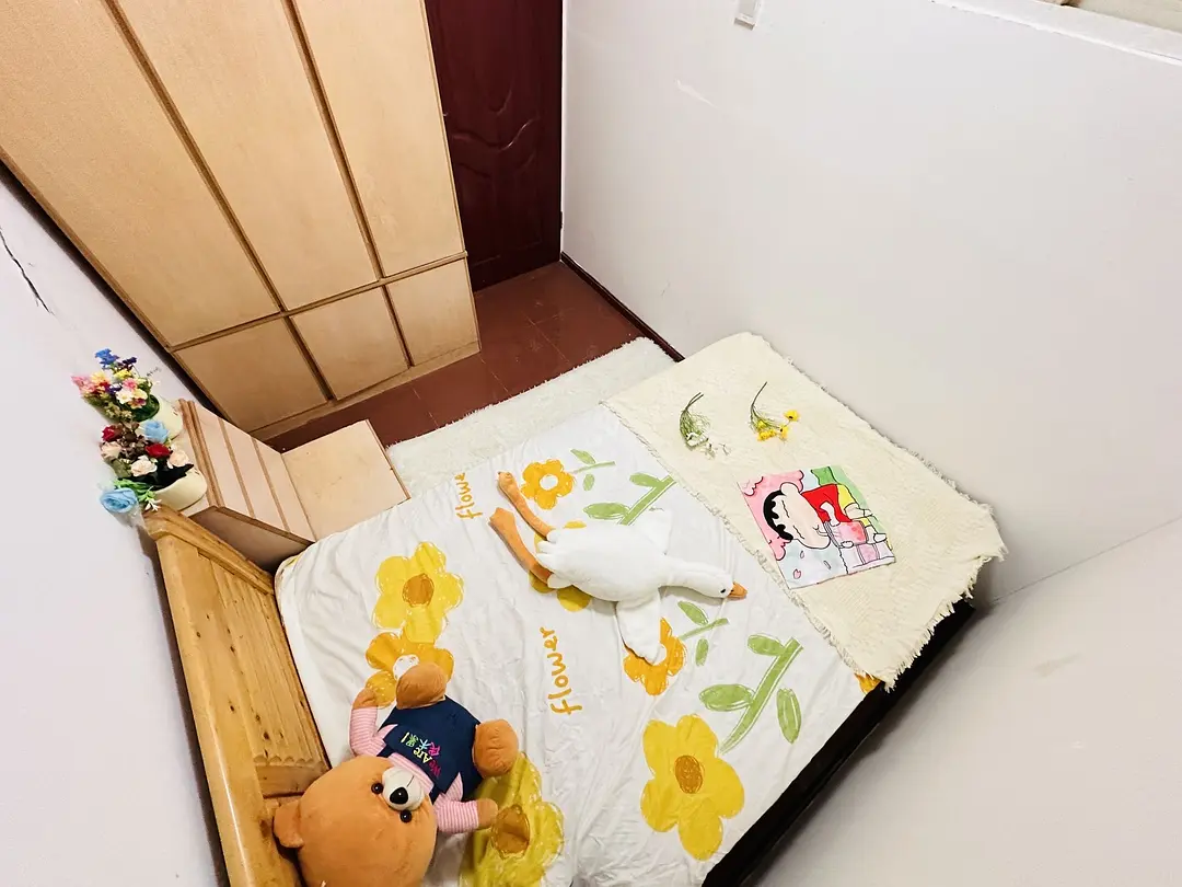房屋图片 2