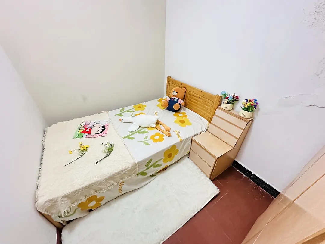 房屋图片 3
