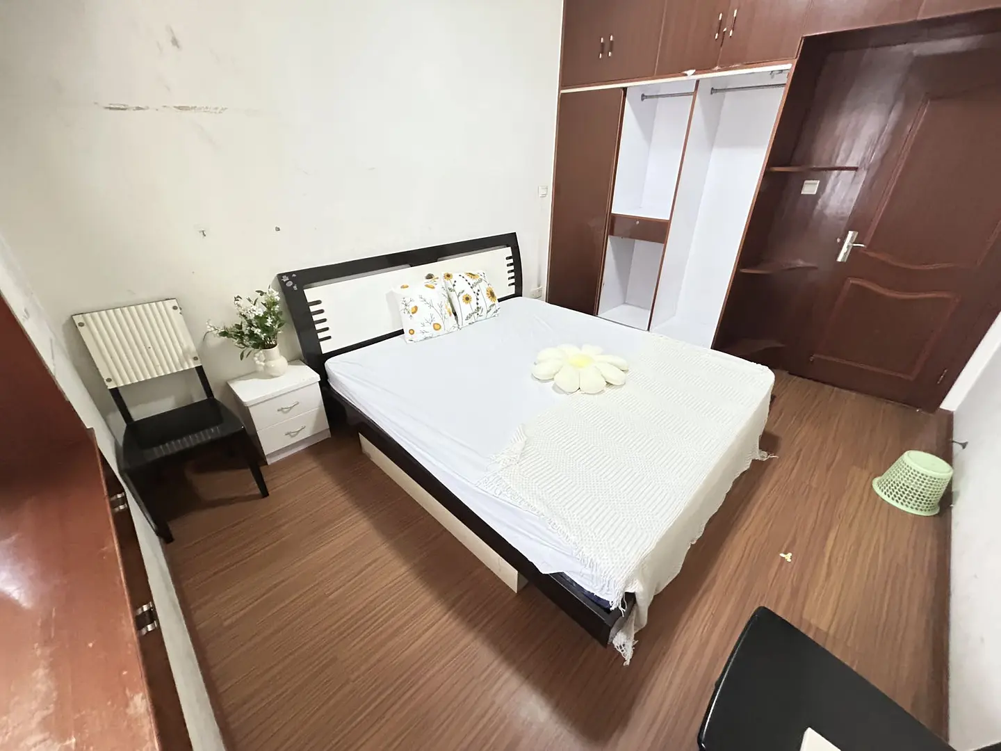 房屋图片 3