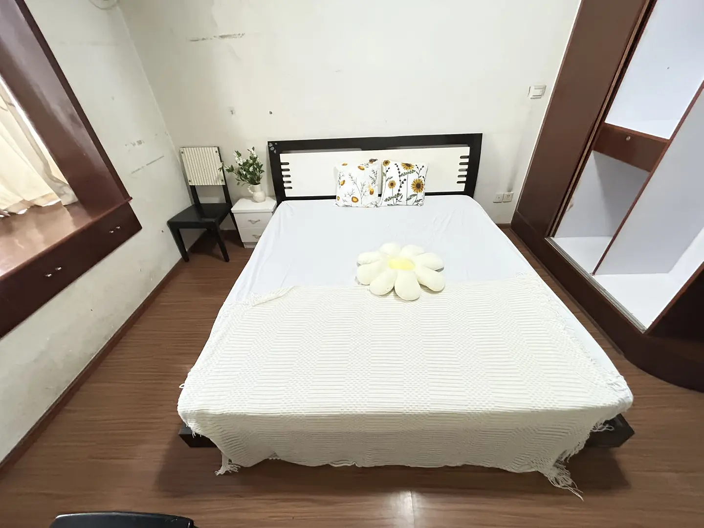 房屋图片 2