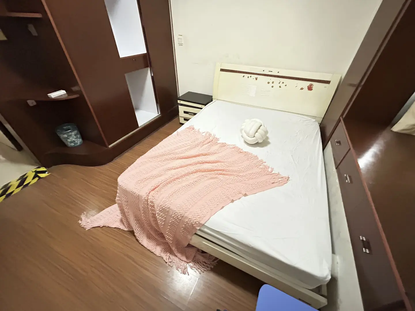 房屋图片 12