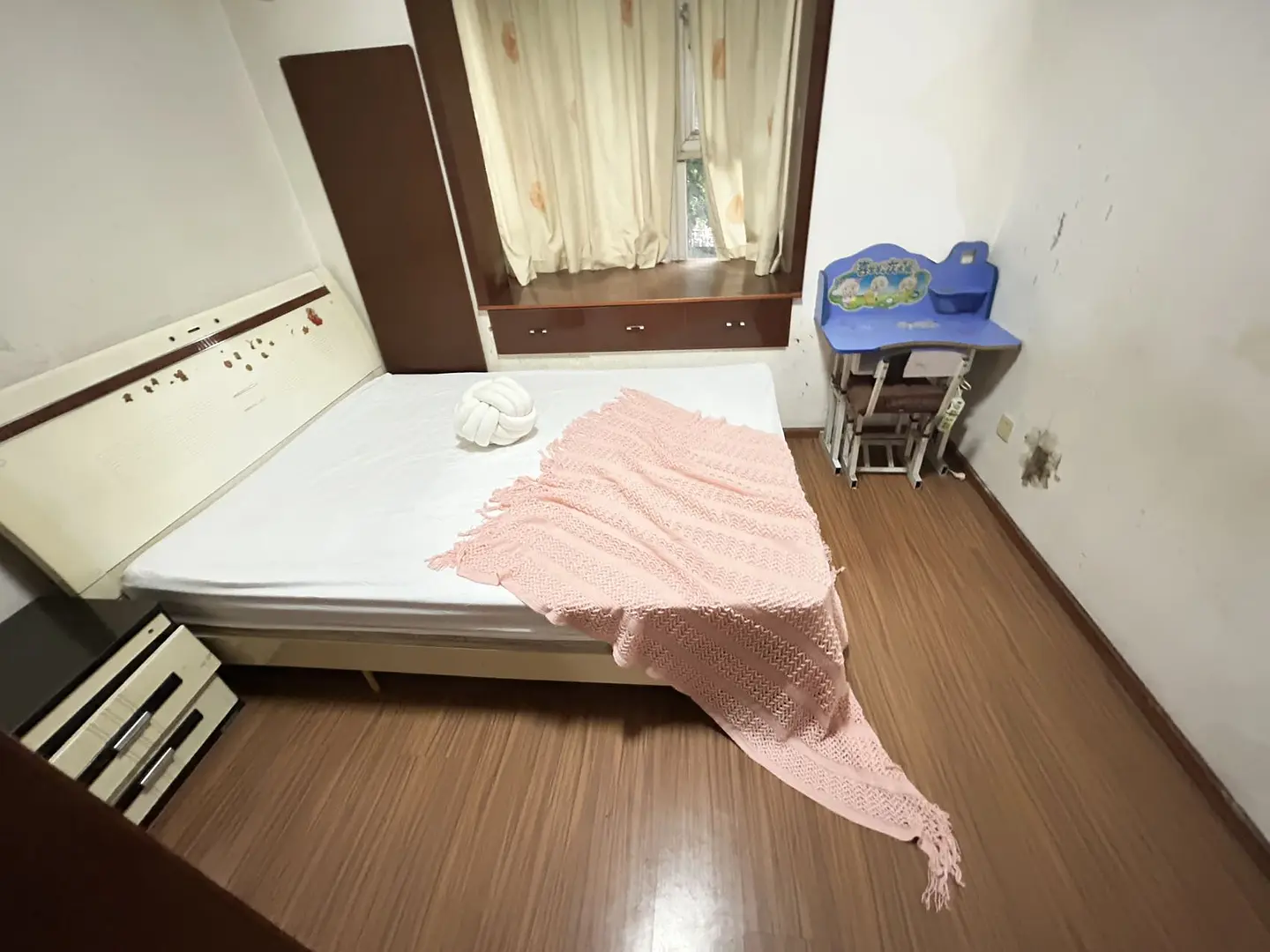 房屋图片 13
