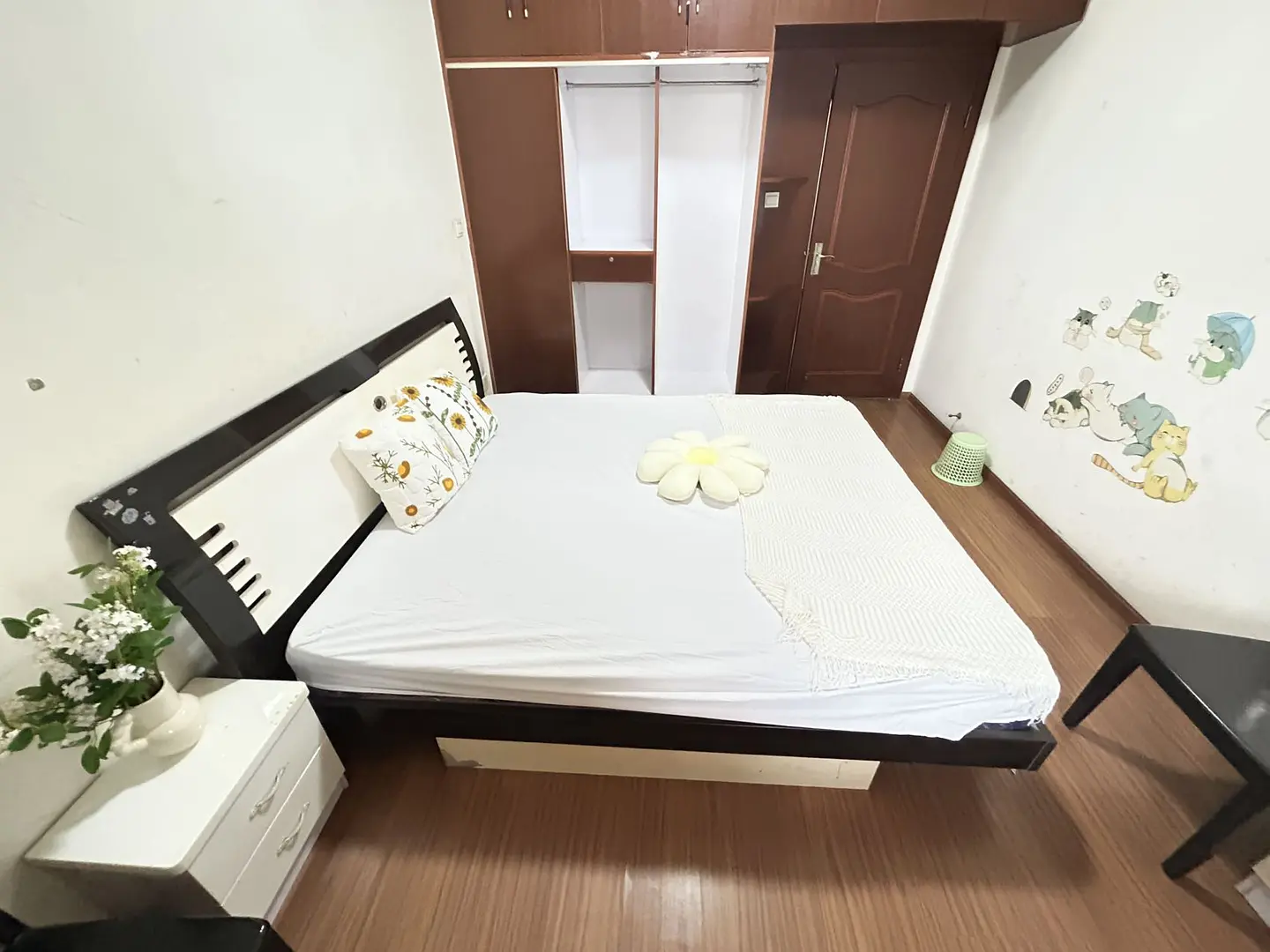 房屋图片 4