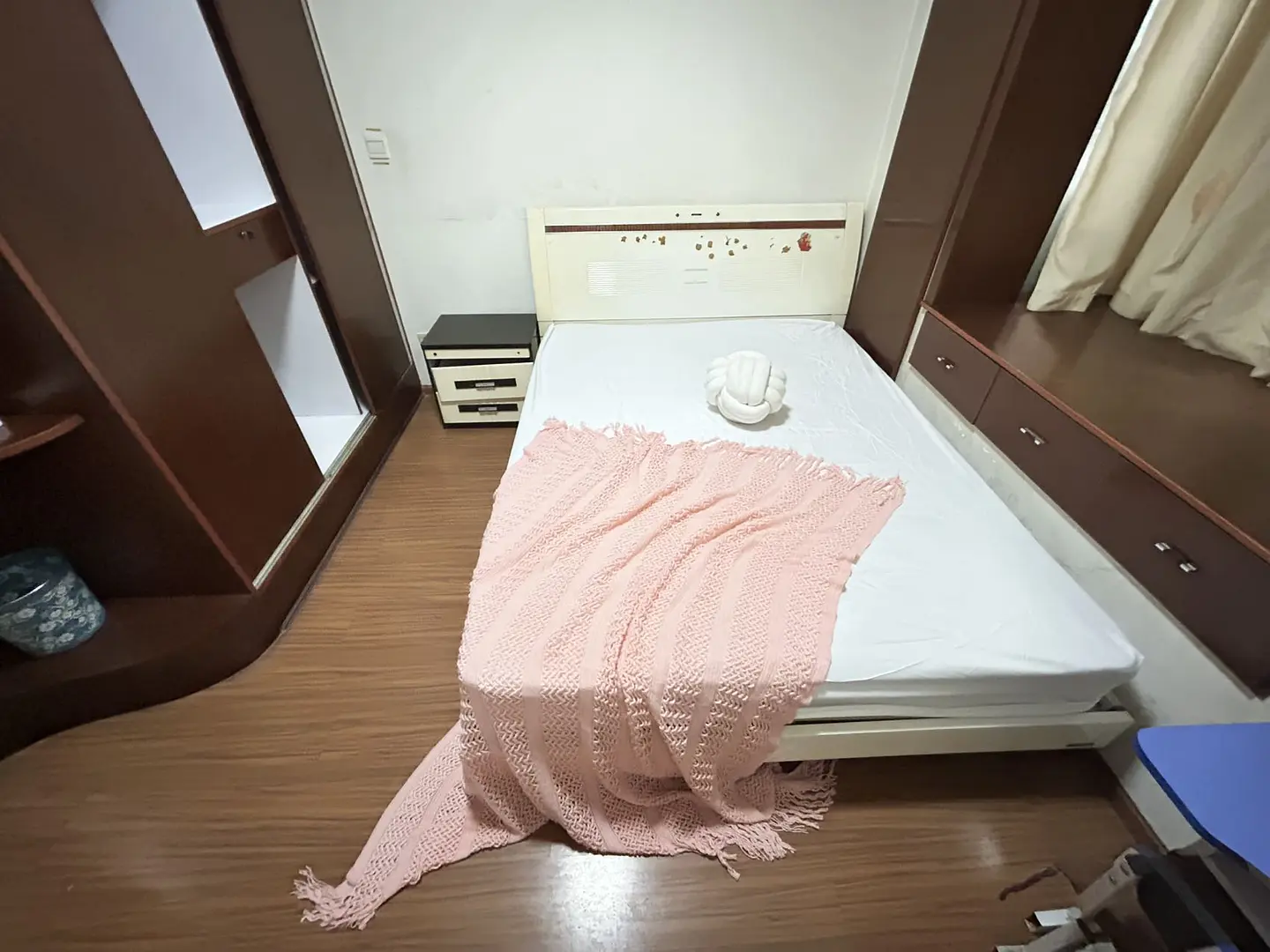 房屋图片 11
