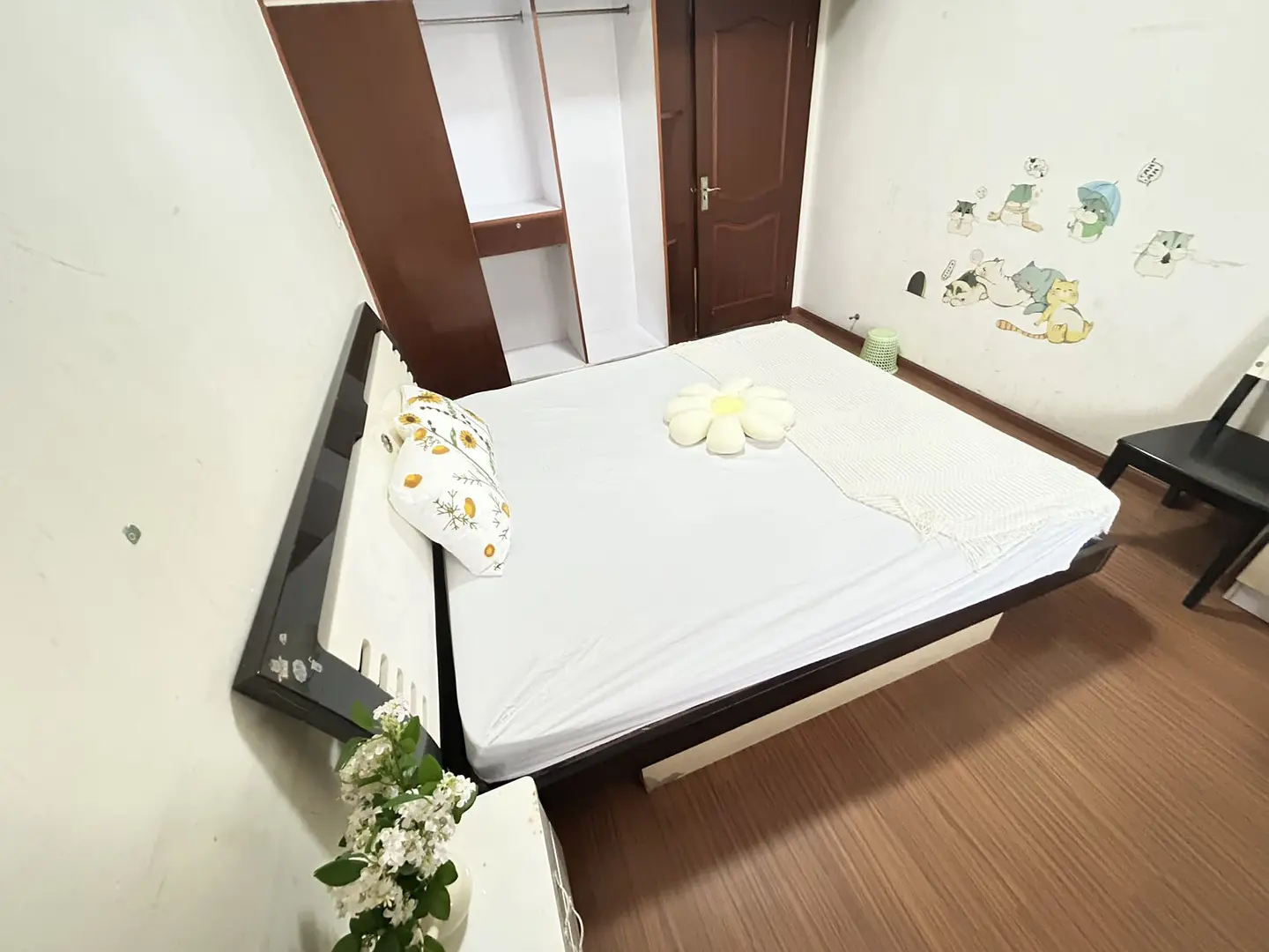 房屋图片 5