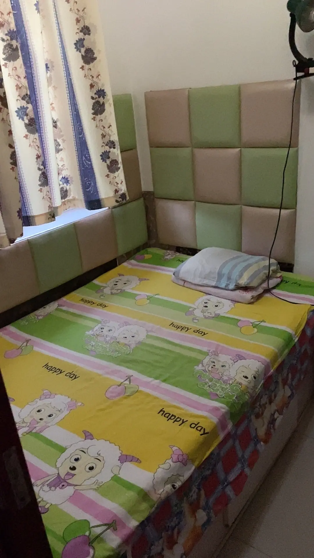 房屋图片 1
