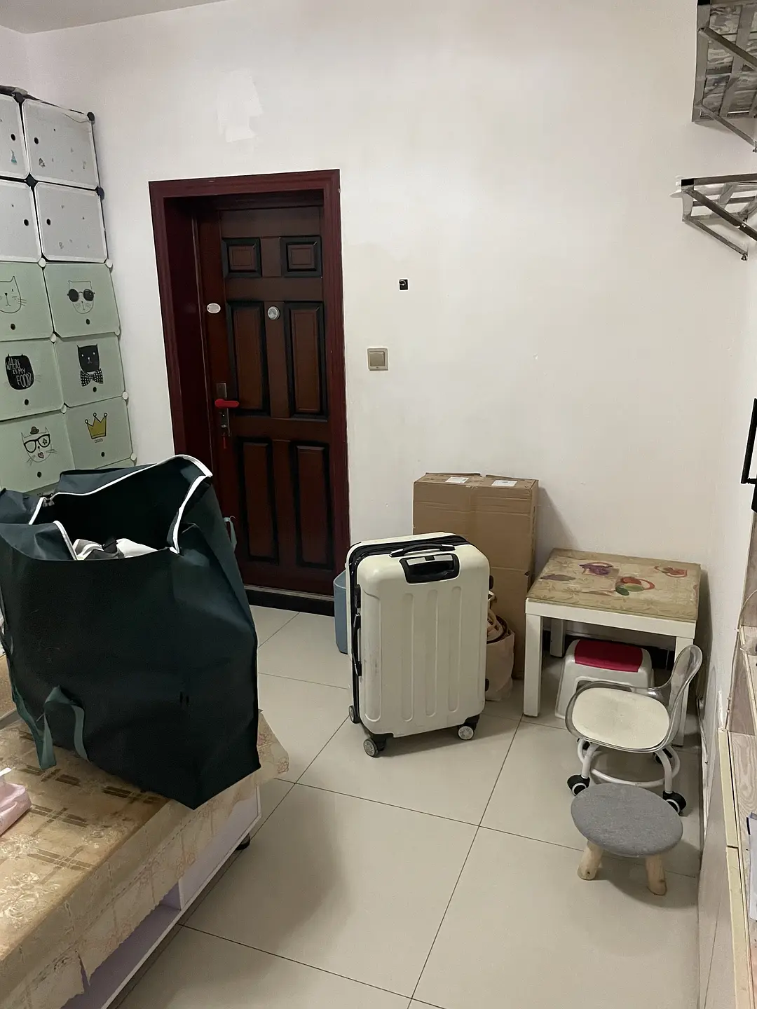 房屋图片 3