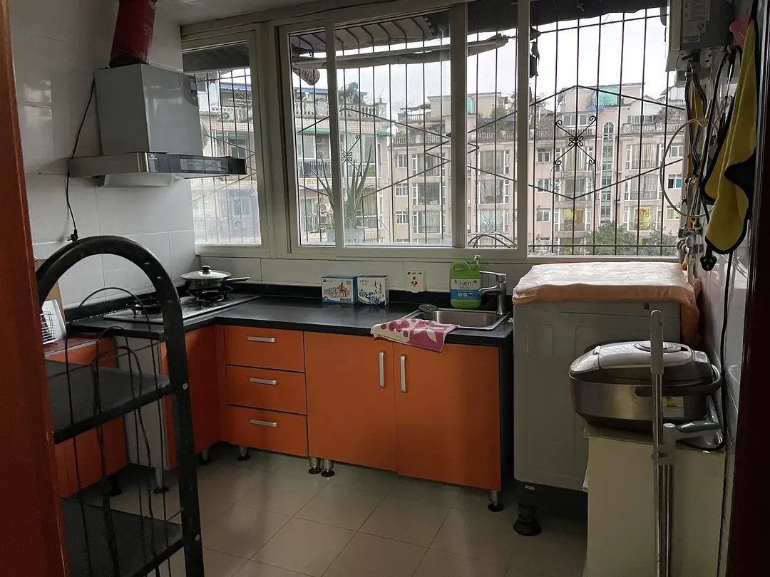 房屋图片 6