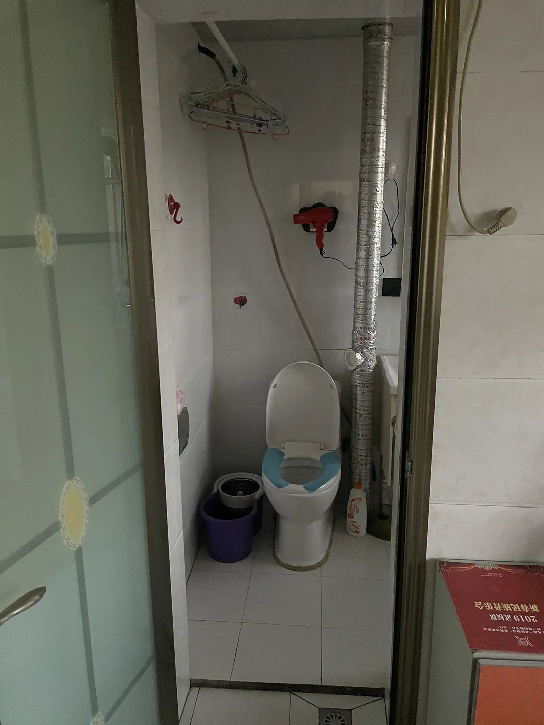 房屋图片 5