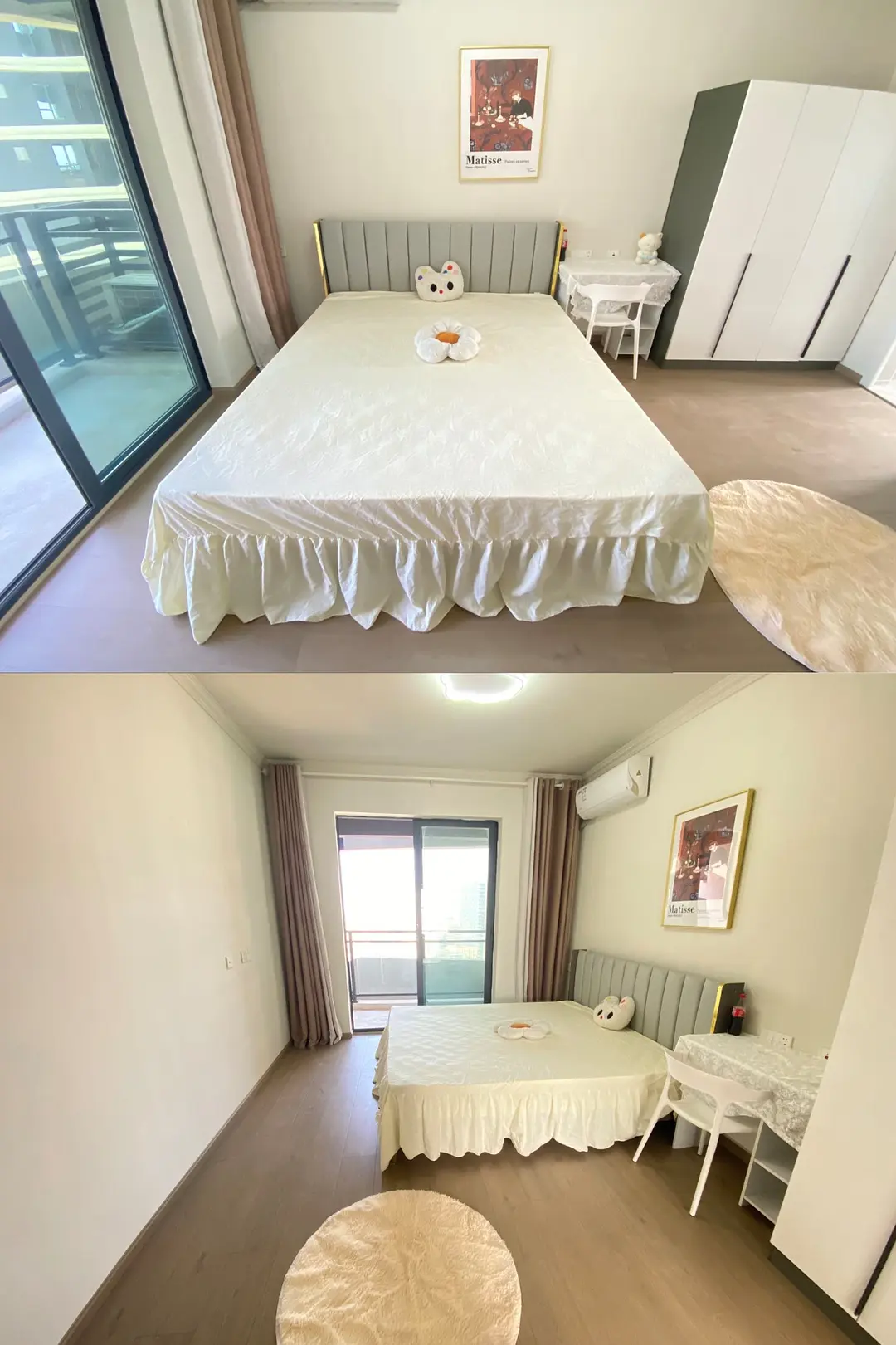 房屋图片 2