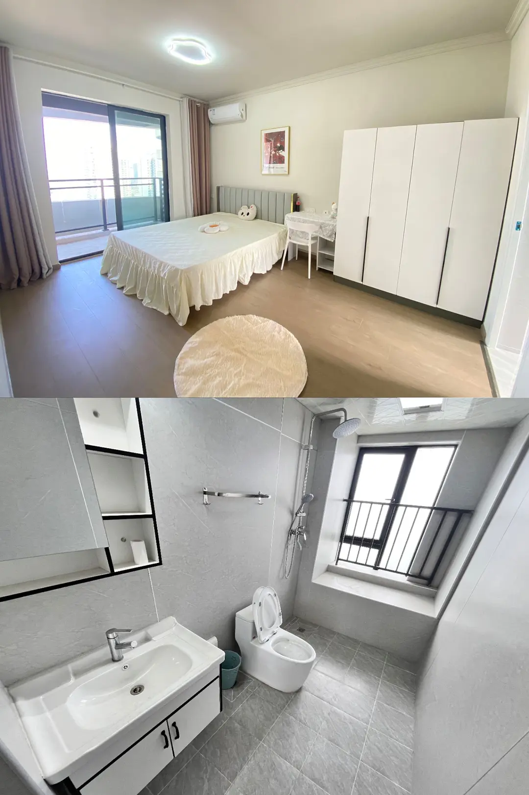 房屋图片 1