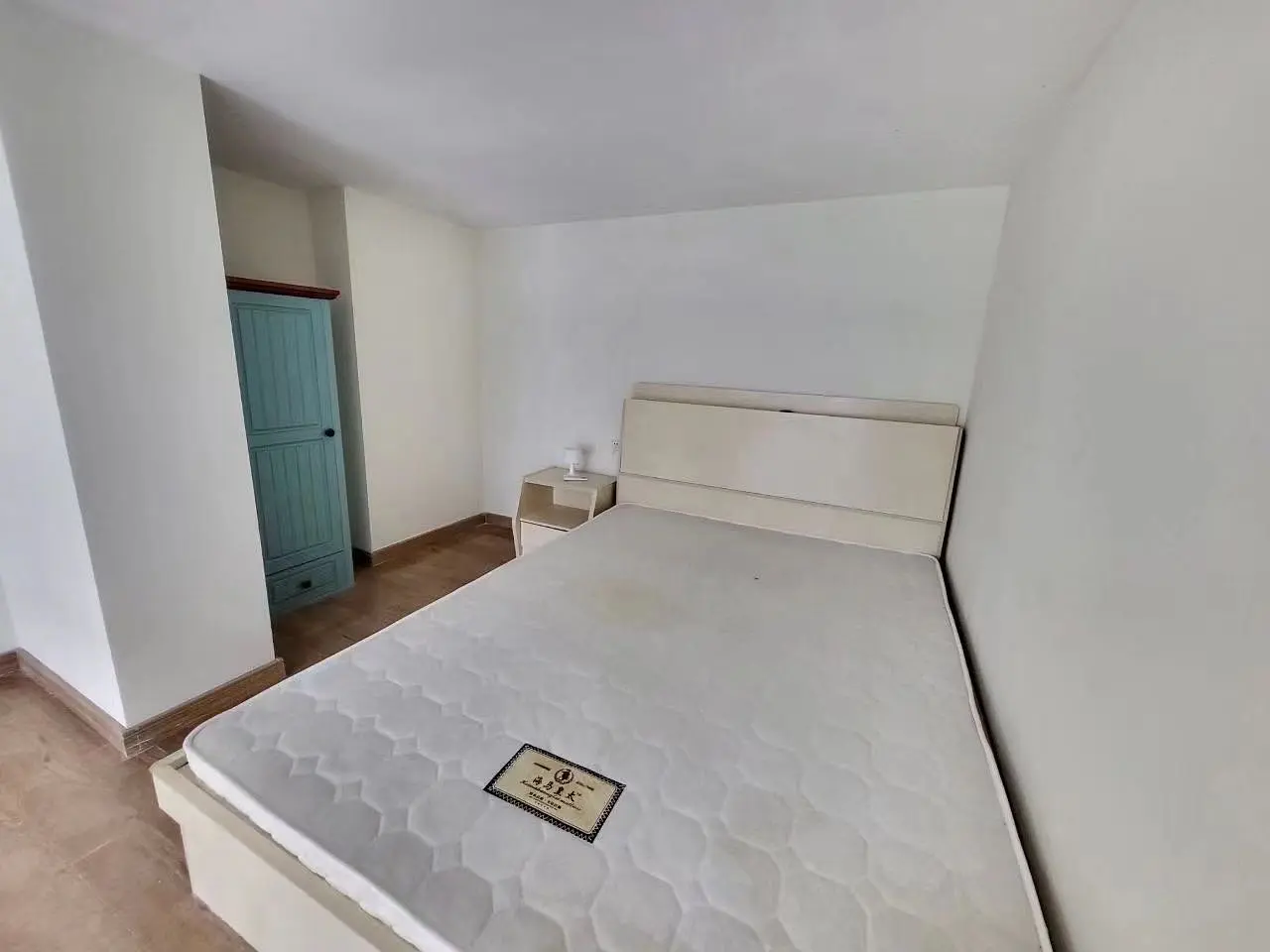 房屋图片 1