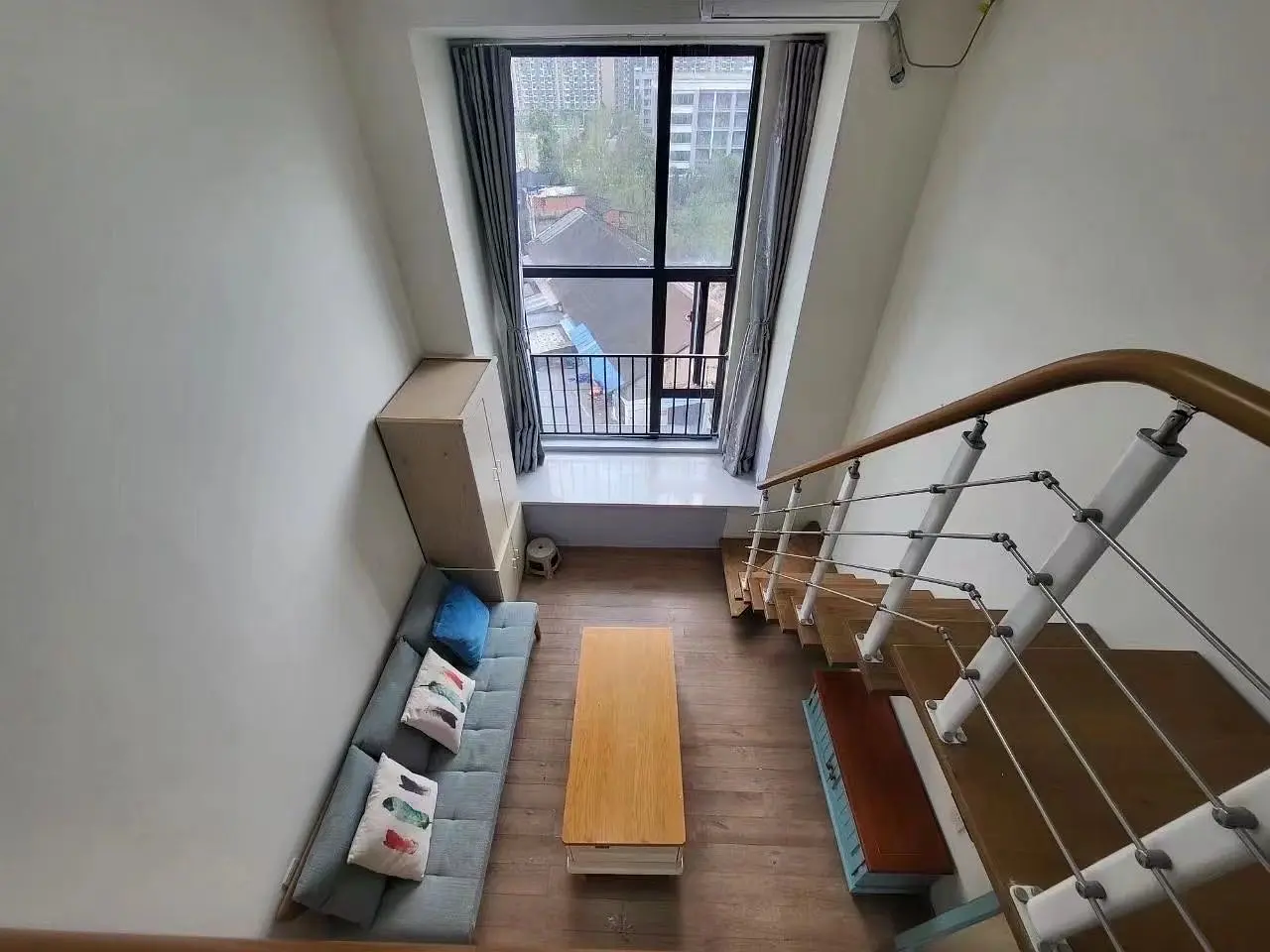 房屋图片 4