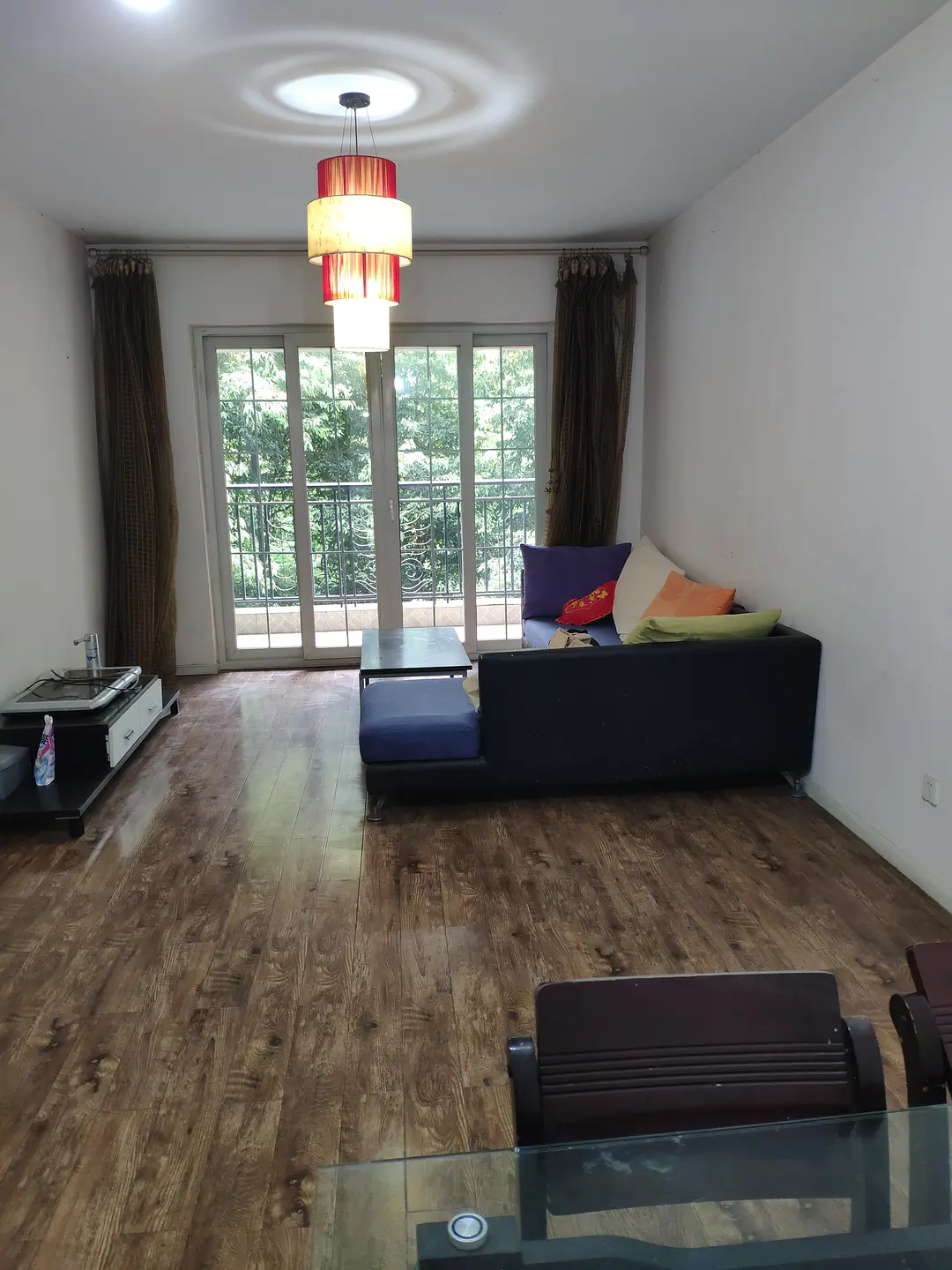 房屋图片 2