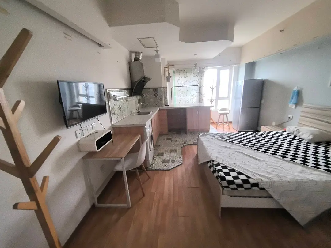 房屋图片 1
