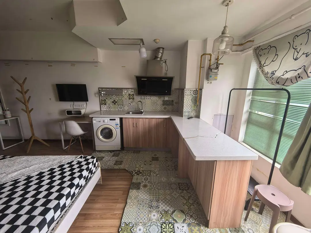 房屋图片 2