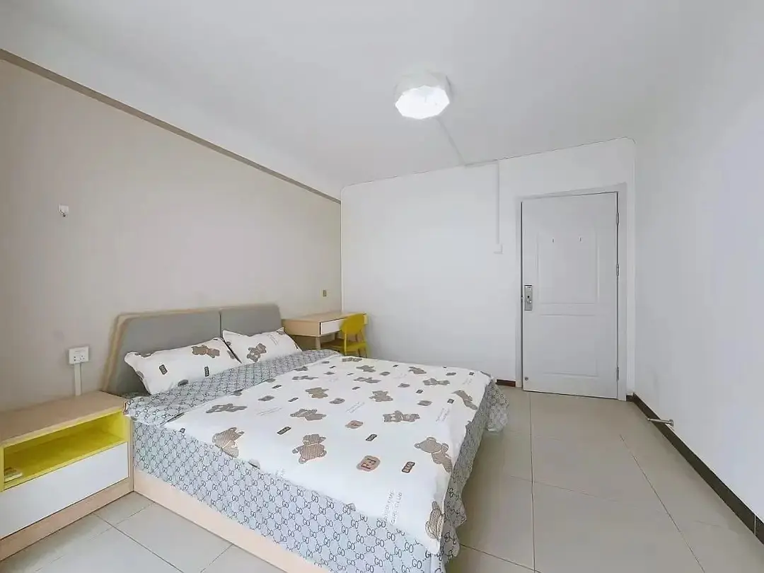 房屋图片 3