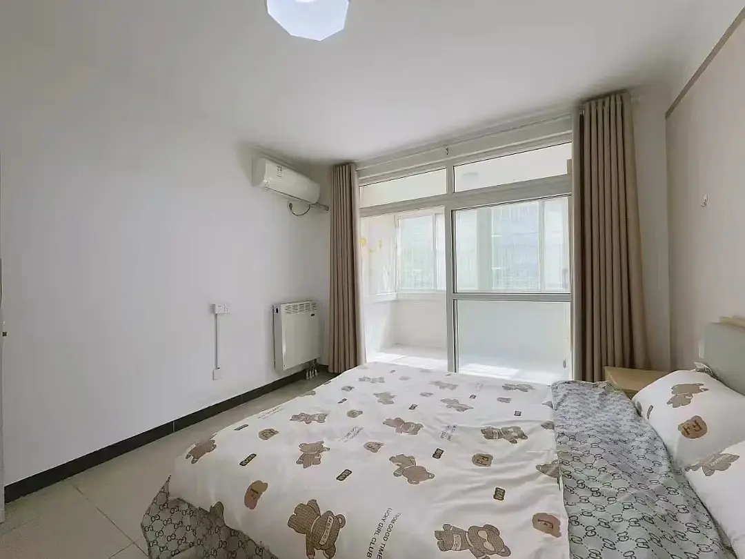 房屋图片 1
