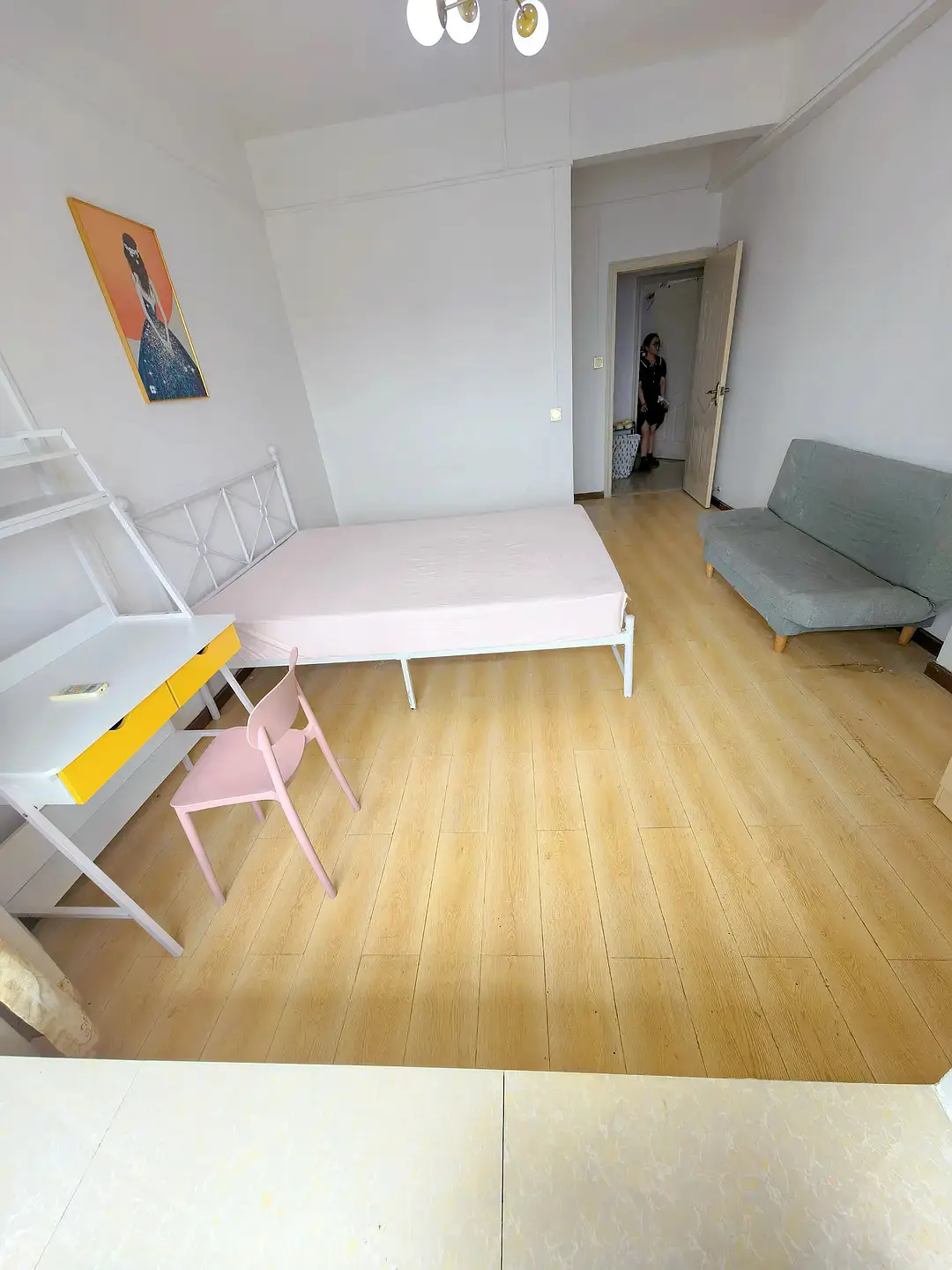 房屋图片 1
