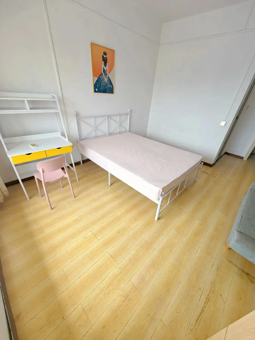 房屋图片 3